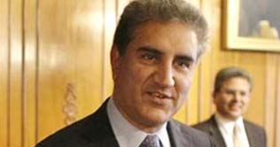IAEA team may come on Pak-China atomic plant inspection: FM